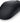 Mouse DELL MS300 Wireless Ottico 4000 DPI Ambidestro Nero per Ufficio