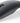 DELL MS700 Mouse Bluetooth Ottico 4000DPI Ambidestro per Viaggio Nero