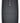 DELL MS700 Mouse Bluetooth Ottico 4000DPI Ambidestro per Viaggio Nero