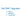 DELL 540-BDCG Kit Riser per Server Config 1 OCP 3.0 Compatibile PowerEdge R650XS