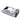 DELL SSD 480GB 2.5" per Server/Workstation - Modello 345-BDOL - SATA III 6Gbit/s