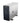 DELL PowerEdge T550 Server Intel Xeon Silver 16GB RAM 480GB SSD Tower