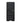DELL PowerEdge T550 Server Tower Intel Xeon Silver 64GB RAM 480GB SSD