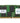 Mémoire RAM DELL 16 Go DDR4 3200 MHz AC140401 pour PC/Serveur non enregistrée