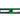 DELL RAM Memory 32GB DDR4 3200MHz Data Integrity Check AC140423 for PC