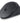Mouse DELL Premier MS900 ricaricabile ergonomico 8000 DPI wireless Bluetooth grafite