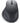 Mouse DELL Premier MS900 ricaricabile ergonomico 8000 DPI wireless Bluetooth grafite
