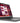 Dell Latitude 3450 Portatile Business 14" Intel Core Ultra 7 16GB 512GB SSD Grigio