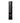 Dell OptiPlex 7010 Plus Mini PC i5-13500T 8GB RAM 256GB SSD Windows 11 Pro Nero