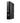 Dell OptiPlex 7010 Plus Mini PC i5-13500T 8GB RAM 256GB SSD Windows 11 Pro Nero