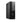 DELL OptiPlex 7010 Plus PC Desktop i5 8GB 256GB SSD Windows 11 Pro Nero