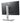DELL OptiPlex 7410 All-in-One PC 23.8" i5-13500T 8GB 256GB SSD Windows 11 Pro Nero