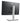 DELL OptiPlex 7410 All-in-One PC 23.8" i5-13500T 8GB 256GB SSD Windows 11 Pro Nero