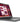 DELL Latitude 3550 Laptop 15.6" Full HD Intel Core Ultra 5 16GB 512GB SSD Win11 Pro