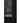 DELL OptiPlex 7020 Mini PC i7-14700T 16GB RAM 512GB SSD Windows 11 Pro Nero