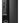 DELL OptiPlex 7020 Mini PC i7-14700T 16GB RAM 512GB SSD Windows 11 Pro Nero