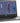 DELL Precision 7780 Workstation 17.3" i7-13850HX 32GB 1TB SSD RTX3500 Win11Pro Grigio