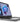DELL Precision 7680 Workstation 16" i7-13850HX 32GB 1TB SSD RTX 2000 Win11 Pro