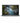 DELL Precision 3590 Workstation 15.6" Intel Core Ultra 7 16GB 512GB SSD NVIDIA RTX