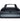 DELL Valigetta EcoLoop Pro Slim CC5624S per Laptop 15.6" (39,6 cm) Nera