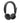 DELL WL3024 Auricolare Bluetooth Over-Ear Nero Wireless/Cavo Cancellazione Rumore