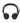 DELL WL3024 Auricolare Bluetooth Over-Ear Nero Wireless/Cavo Cancellazione Rumore