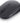 Mouse DELL MS7421W Wireless Ottico 1600 DPI Ambidestro Nero 7 Tasti Ricaricabile
