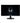 Alienware Monitor Gaming 24.5" Full HD IPS 500Hz 0.5ms FreeSync Premium HDR10