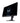 Alienware Monitor Gaming 24.5" Full HD IPS 500Hz 0.5ms FreeSync Premium HDR10