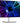 Monitor DELL UltraSharp U2424HE 23.8" Full HD IPS USB-C 120Hz Nero/Argento