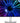 Monitor DELL UltraSharp U2424HE 23.8" Full HD IPS USB-C 120Hz Nero/Argento