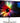 Monitor DELL UltraSharp U2724D 27" QHD IPS 120Hz per Business