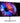 DELL UltraSharp U2724DE Monitor 27" Quad HD IPS 120Hz USB-C Thunderbolt Nero/Argento