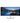 DELL UltraSharp U3425WE Monitor 34" Curvo 3440x1440 IPS 120Hz USB-C DP HDMI