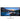 DELL UltraSharp U4025QW Monitor PC Curvo 40" 5K Ultra HD 120Hz IPS Thunderbolt Argento