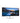 DELL UltraSharp U4025QW Monitor PC Curvo 40" 5K Ultra HD 120Hz IPS Thunderbolt Argento