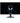 Alienware AW2725DF Monitor Gaming 27" QD-OLED 360Hz 1440p Nero