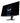 Alienware AW2725DF Monitor Gaming 27" QD-OLED 360Hz 1440p Nero