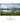 DELL S2425H Monitor LED 23.8" Full HD IPS 100Hz Nero e Argento