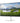 Monitor DELL S2725H 27" Full HD IPS LCD Nero e Argento 1920x1080 300cd/m²