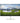Monitor DELL S2725DS 27" QHD IPS LCD 100Hz Nero Argento