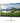 Monitor DELL S2725DS 27" QHD IPS LCD 100Hz Nero Argento