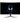 Alienware Monitor Gaming 32" 4K QD-OLED 240Hz Curvo AW3225QF Nero e Bianco