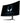 Alienware Monitor Gaming 32" 4K QD-OLED 240Hz Curvo AW3225QF Nero e Bianco