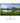 Monitor DELL S2725HS 27" Full HD IPS 100Hz LCD Nero e Argento