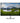 Monitor DELL P2425 24.1" IPS WUXGA 1920x1200 16:10 LCD Nero