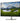 Monitor DELL P2425 24.1" IPS WUXGA 1920x1200 16:10 LCD Nero