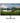 Monitor DELL P2225H 21.5" Full HD 1920x1080 IPS LCD Ergonomico