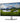 Monitor DELL P2225H 21.5" Full HD 1920x1080 IPS LCD Ergonomico
