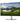 Monitor DELL P2425H 24 pollici Full HD IPS 1920x1080 250cd/m² Nero